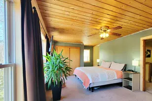 200 Tannery Brook Rd, Mariaville, ME 04605 - Photo 16