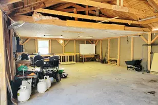 200 Tannery Brook Rd, Mariaville, ME 04605 - Photo 68