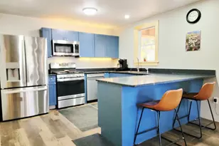200 Tannery Brook Rd, Mariaville, ME 04605 - Photo 10