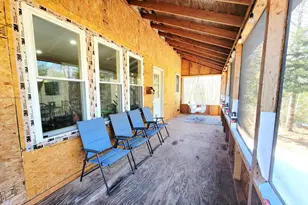 200 Tannery Brook Rd, Mariaville, ME 04605 - Photo 34