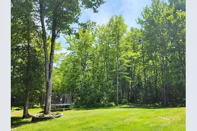 200 Tannery Brook Road, Mariaville, ME 04605 - Photo 48