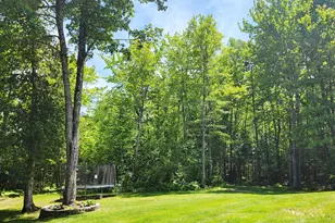 200 Tannery Brook Rd, Mariaville, ME 04605 - Photo 48