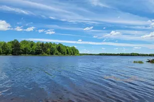 200 Tannery Brook Rd, Mariaville, ME 04605 - Photo 2