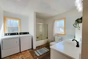 200 Tannery Brook Rd, Mariaville, ME 04605 - Photo 30