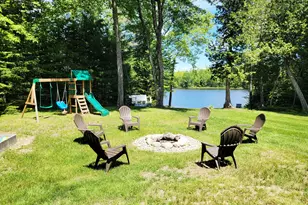 200 Tannery Brook Rd, Mariaville, ME 04605 - Photo 42