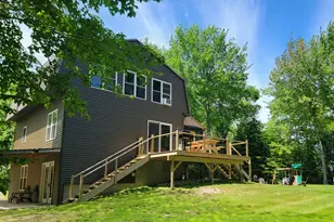 200 Tannery Brook Rd, Mariaville, ME 04605 - Photo 6