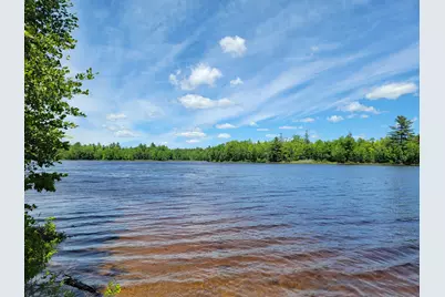 200 Tannery Brook Road, Mariaville, ME 04605 - Photo 56
