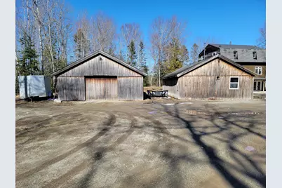 200 Tannery Brook Road, Mariaville, ME 04605 - Photo 66