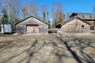 200 Tannery Brook Rd, Mariaville, ME 04605 - Photo 66
