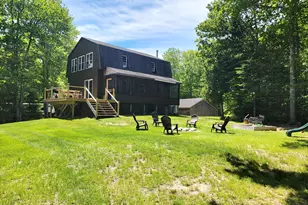 200 Tannery Brook Rd, Mariaville, ME 04605 - Photo 44