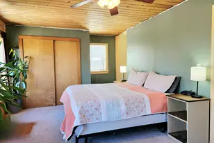 200 Tannery Brook Rd, Mariaville, ME 04605 - Photo 20