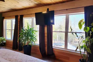 200 Tannery Brook Rd, Mariaville, ME 04605 - Photo 18