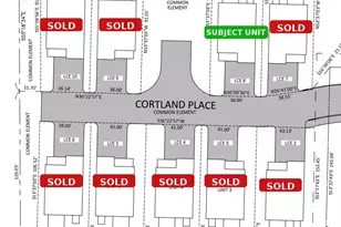 3 Cortland Pl, Standish, ME 04084 - Photo 1