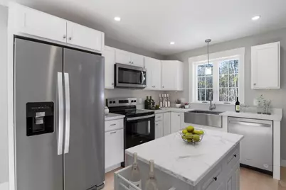 3 Cortland Place #8, Standish, ME 04084 - Photo 4