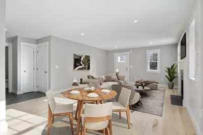 3 Cortland Place #8, Standish, ME 04084 - Photo 8