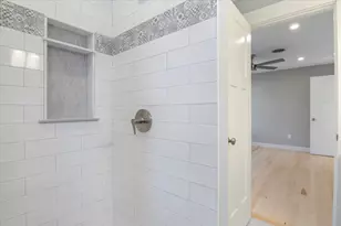 3 Cortland Pl, Standish, ME 04084 - Photo 22