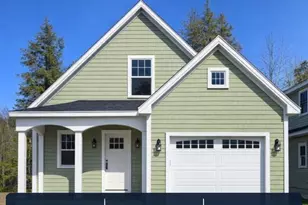3 Cortland Pl, Standish, ME 04084 - Photo 1