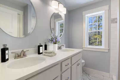 3 Cortland Place #8, Standish, ME 04084 - Photo 16