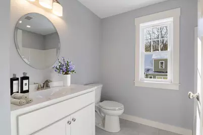 3 Cortland Place #8, Standish, ME 04084 - Photo 14
