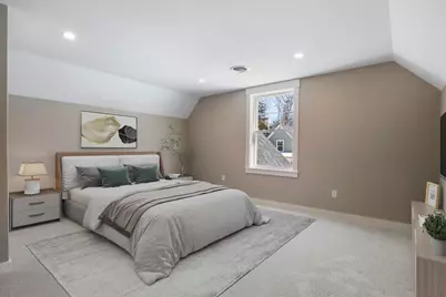 3 Cortland Place #8, Standish, ME 04084 - Photo 18