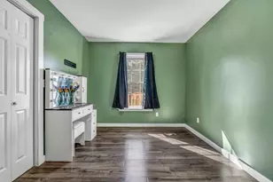 16 Hickory Dr, Wiscasset, ME 04578 - Photo 22