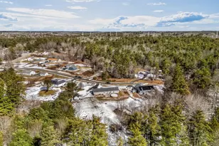 16 Hickory Dr, Wiscasset, ME 04578 - Photo 44