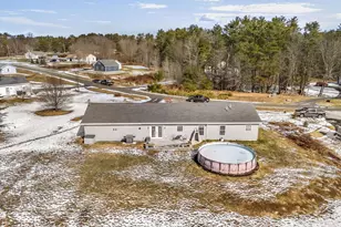 16 Hickory Dr, Wiscasset, ME 04578 - Photo 40