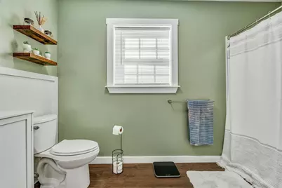 16 Hickory Drive, Wiscasset, ME 04578 - Photo 30