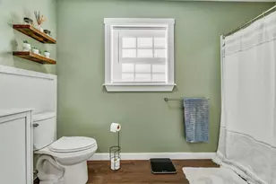 16 Hickory Dr, Wiscasset, ME 04578 - Photo 30