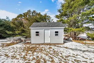 16 Hickory Dr, Wiscasset, ME 04578 - Photo 34