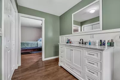 16 Hickory Drive, Wiscasset, ME 04578 - Photo 28