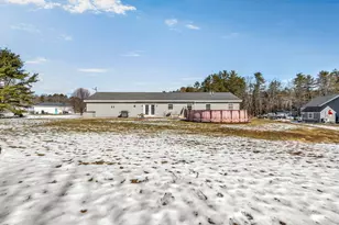 16 Hickory Dr, Wiscasset, ME 04578 - Photo 38