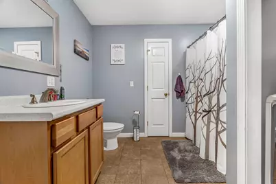 16 Hickory Drive, Wiscasset, ME 04578 - Photo 24