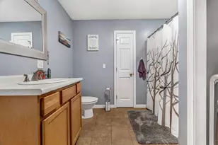 16 Hickory Dr, Wiscasset, ME 04578 - Photo 24