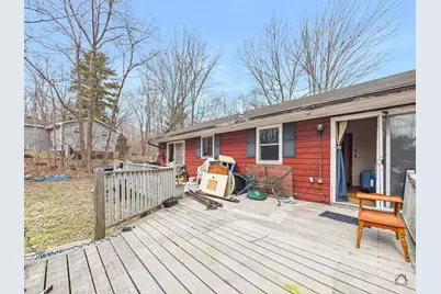 20 Pinewood Drive, Wiscasset, ME 04578 - Photo 8