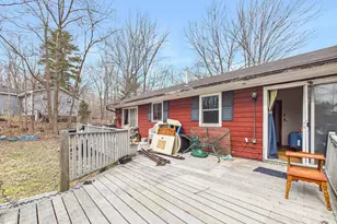 20 Pinewood Dr, Wiscasset, ME 04578 - Photo 8