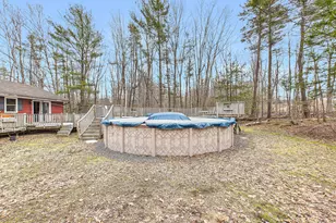 20 Pinewood Dr, Wiscasset, ME 04578 - Photo 10