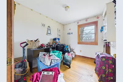 20 Pinewood Drive, Wiscasset, ME 04578 - Photo 30