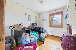 20 Pinewood Dr, Wiscasset, ME 04578 - Photo 30