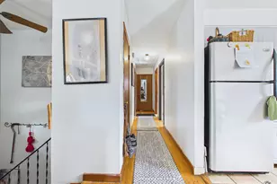 20 Pinewood Dr, Wiscasset, ME 04578 - Photo 24