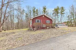 20 Pinewood Dr, Wiscasset, ME 04578 - Photo 6