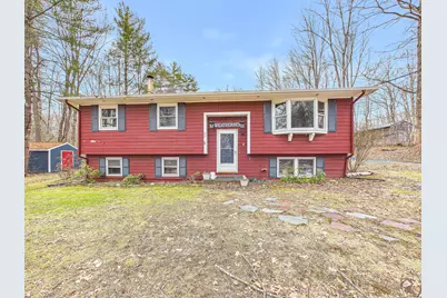 20 Pinewood Drive, Wiscasset, ME 04578 - Photo 2