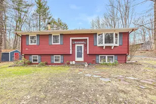 20 Pinewood Dr, Wiscasset, ME 04578 - Photo 2