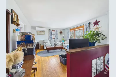 20 Pinewood Drive, Wiscasset, ME 04578 - Photo 20