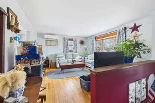 20 Pinewood Dr, Wiscasset, ME 04578 - Photo 20