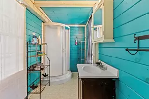 96 French St, Acton, ME 04001 - Photo 40