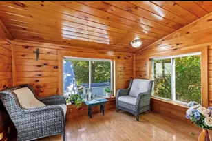 96 French St, Acton, ME 04001 - Photo 12