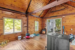 96 French St, Acton, ME 04001 - Photo 32