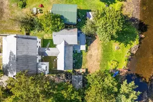 96 French St, Acton, ME 04001 - Photo 4