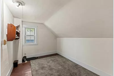 96 French Street, Acton, ME 04001 - Photo 20